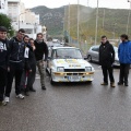 XXV Rallye de la cerámica