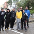 XXV Rallye de la cerámica