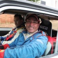 XXV Rallye de la cerámica