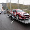 XXV Rallye de la cerámica