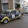XXV Rallye de la cerámica