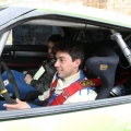 XXV Rallye de la cerámica