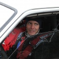XXV Rallye de la cerámica