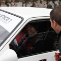 XXV Rallye de la cerámica