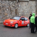 XXV Rallye de la cerámica