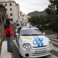 XXV Rallye de la cerámica