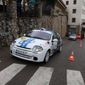 XXV Rallye de la cerámica