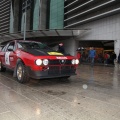 XXV Rallye de la cerámica