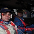 XXV Rallye de la cerámica