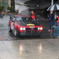 XXV Rallye de la cerámica