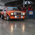 XXV Rallye de la cerámica