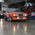XXV Rallye de la cerámica
