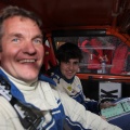 XXV Rallye de la cerámica