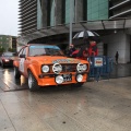 XXV Rallye de la cerámica