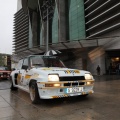 XXV Rallye de la cerámica