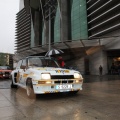 XXV Rallye de la cerámica