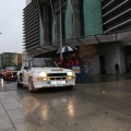 XXV Rallye de la cerámica