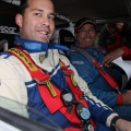 XXV Rallye de la cerámica