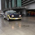 XXV Rallye de la cerámica