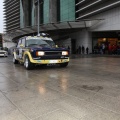 XXV Rallye de la cerámica