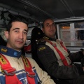 XXV Rallye de la cerámica