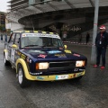 XXV Rallye de la cerámica