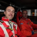 XXV Rallye de la cerámica