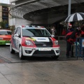 XXV Rallye de la cerámica