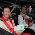 XXV Rallye de la cerámica