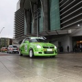 XXV Rallye de la cerámica