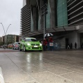 XXV Rallye de la cerámica
