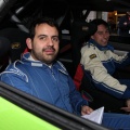 XXV Rallye de la cerámica
