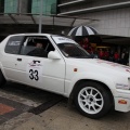 XXV Rallye de la cerámica