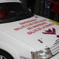 XXV Rallye de la cerámica
