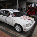 XXV Rallye de la cerámica