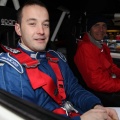 XXV Rallye de la cerámica