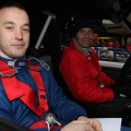 XXV Rallye de la cerámica