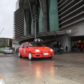 XXV Rallye de la cerámica
