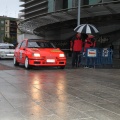 XXV Rallye de la cerámica