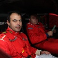 XXV Rallye de la cerámica