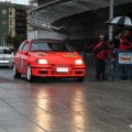 XXV Rallye de la cerámica