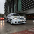 XXV Rallye de la cerámica