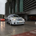 XXV Rallye de la cerámica