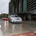 XXV Rallye de la cerámica