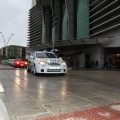 XXV Rallye de la cerámica