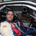 XXV Rallye de la cerámica