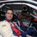 XXV Rallye de la cerámica