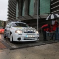 XXV Rallye de la cerámica