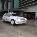 XXV Rallye de la cerámica