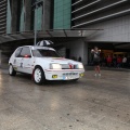 XXV Rallye de la cerámica